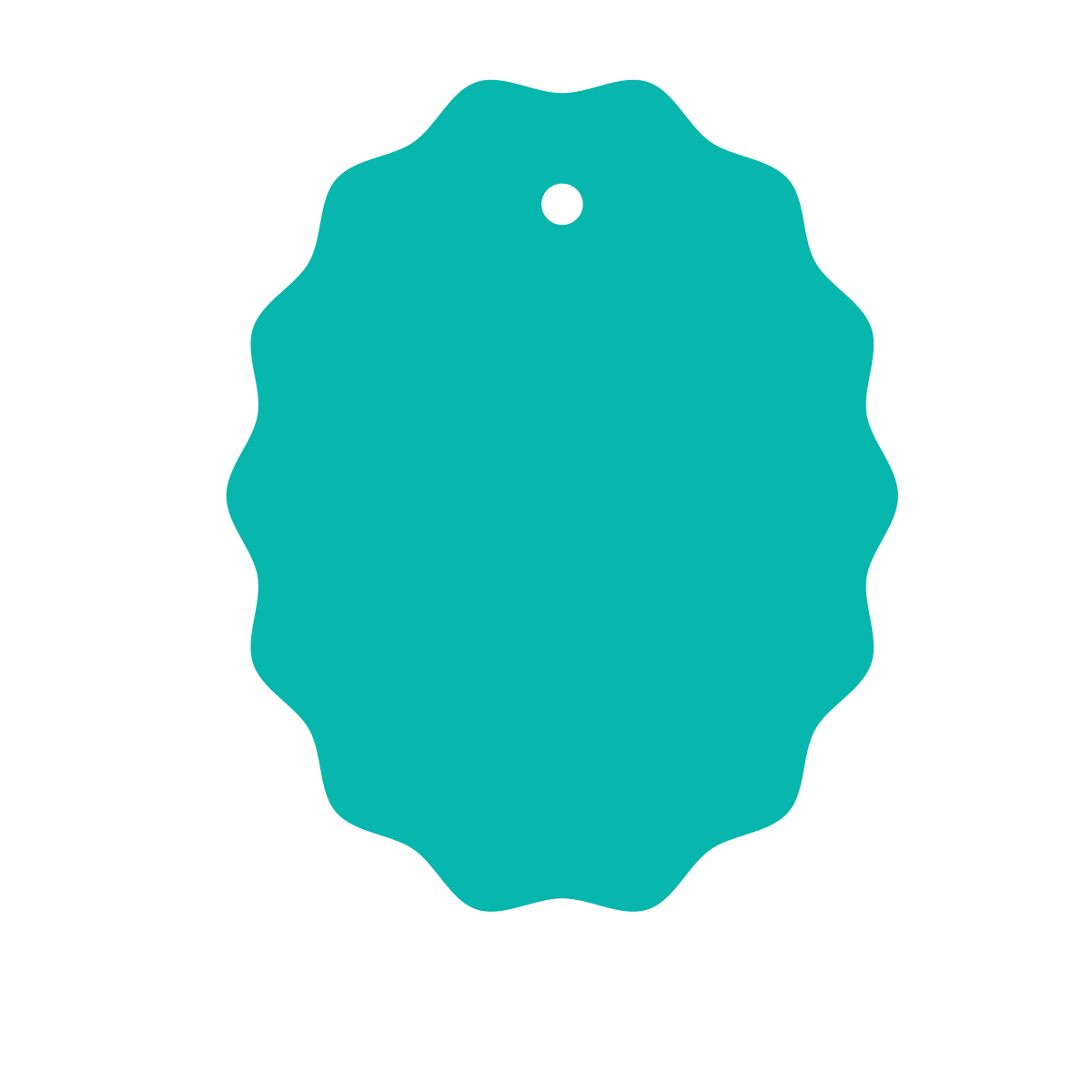 3.5