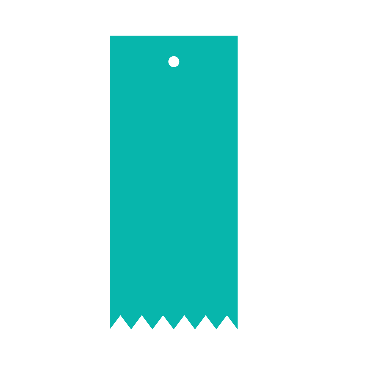 3.5