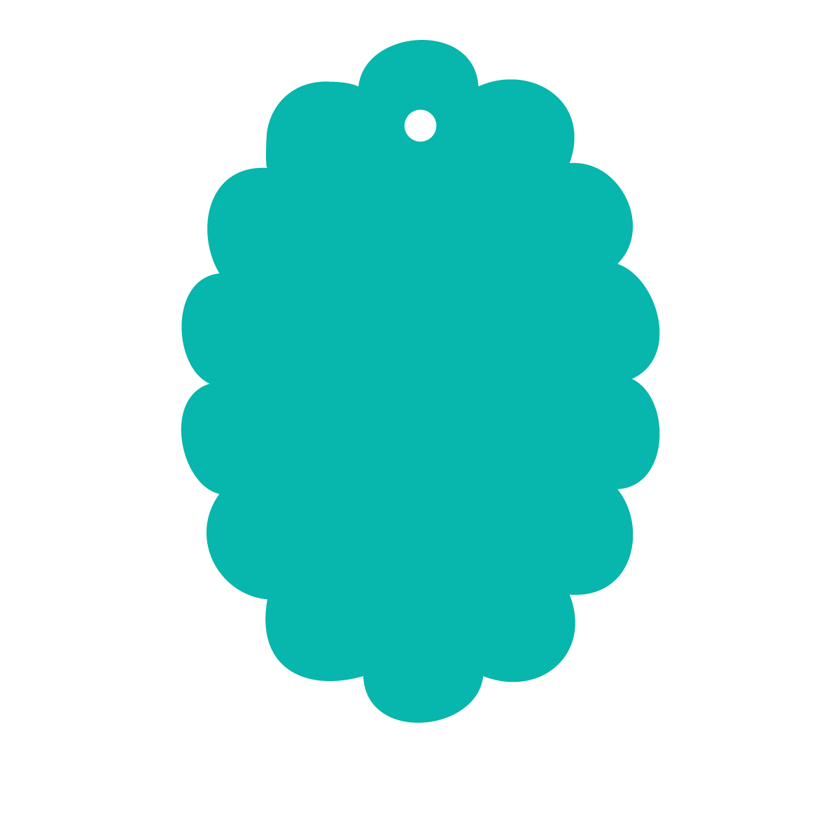 3.5