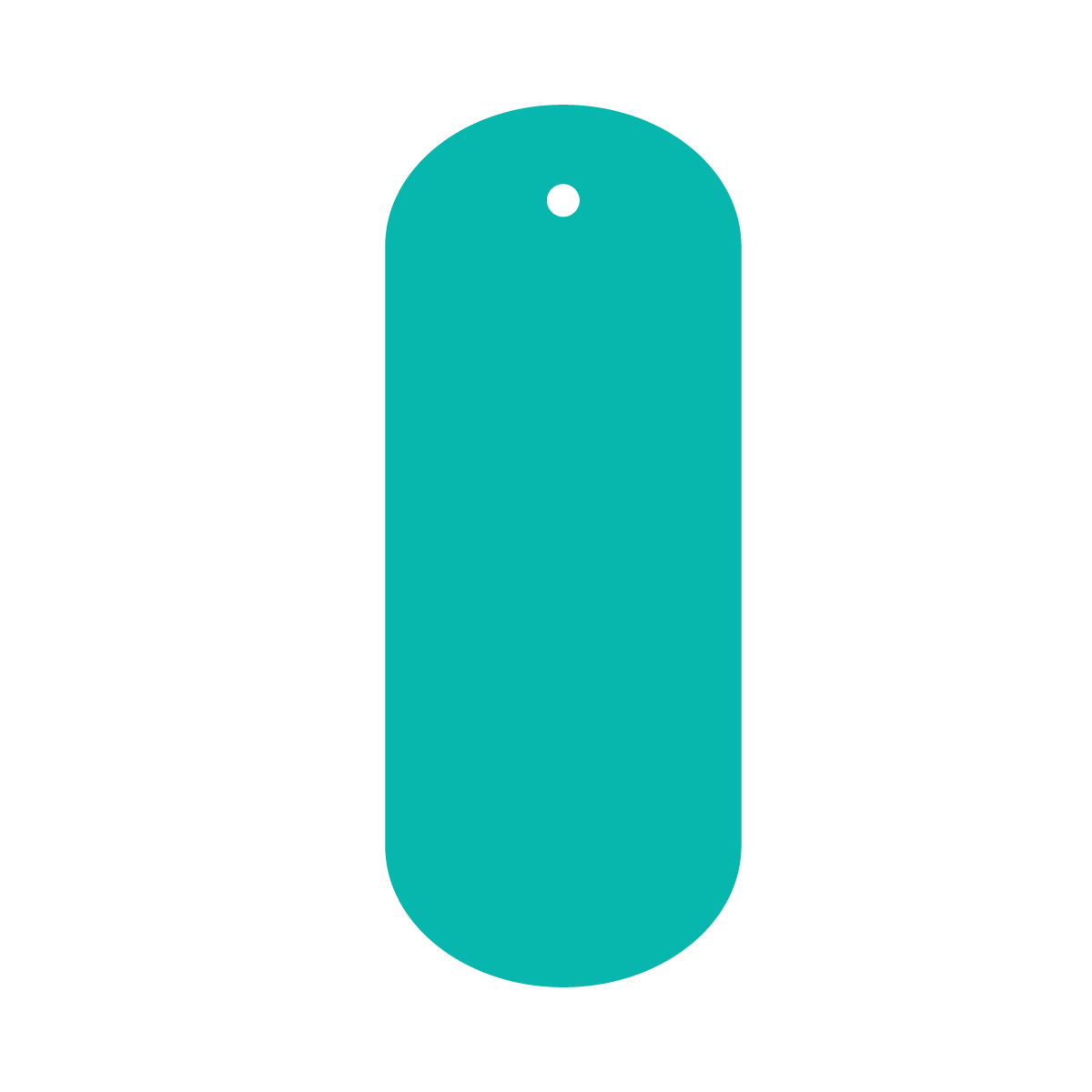 3.5