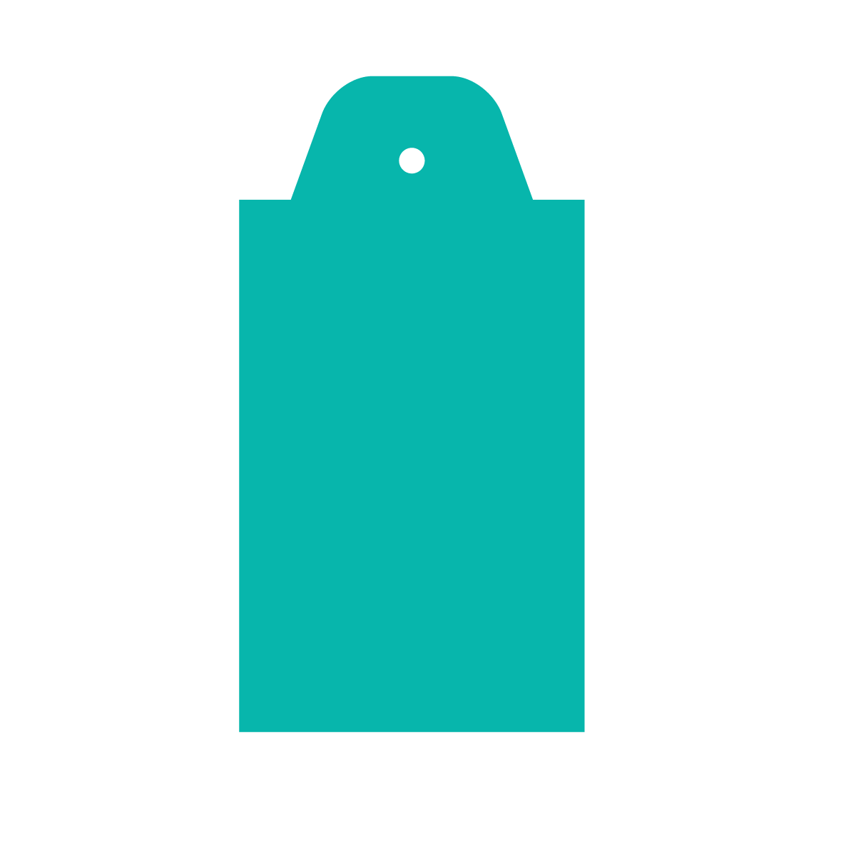 3.5