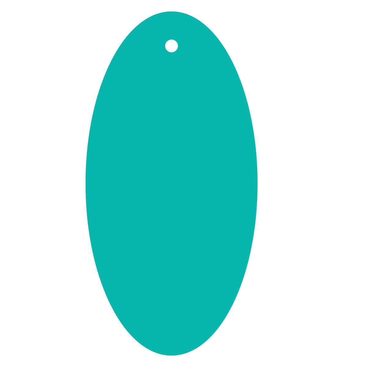 3.5