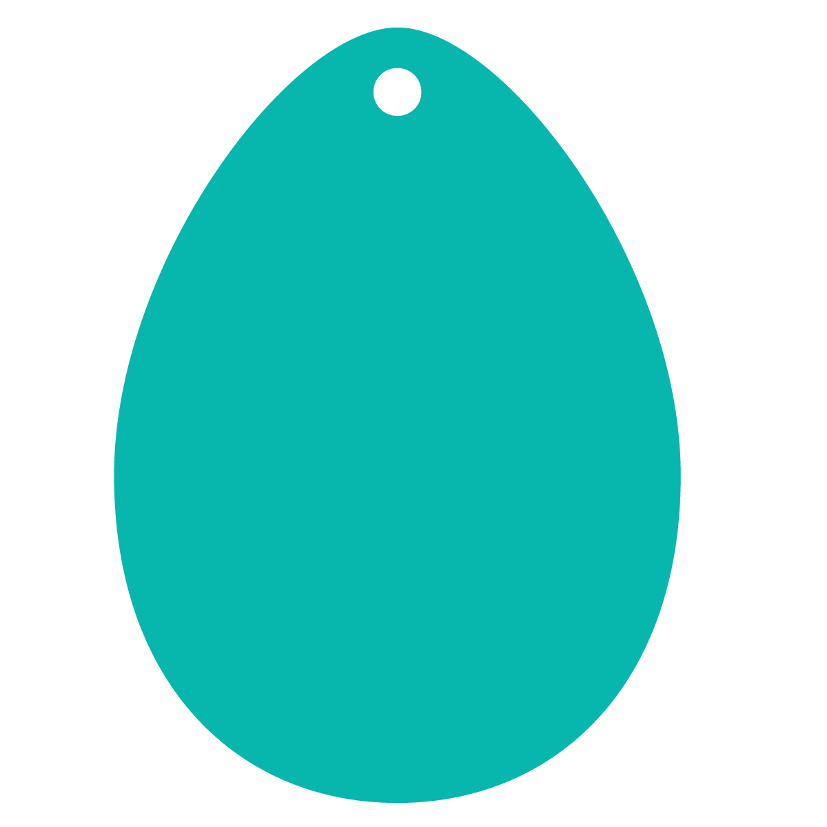 3.5