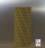 3M 467MP -