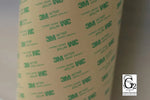 3M 467MP -