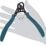 3mm One - Step Looper, 1 Pair, Tool 11 - 