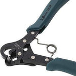 3mm One - Step Looper, 1 Pair, Tool 11 - 