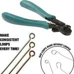 3mm One - Step Looper, 1 Pair, Tool 11 - 