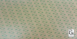 3M 467MP Sheets 10 Pack