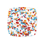 1/8" Fiesta Terrazzo Confetti Cast Acrylic Sheets