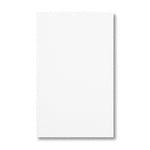 1/8" White PlyCore Plywood Pack (Free Shipping)