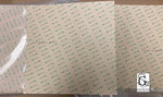 8132LE 3M Adhesive Tape