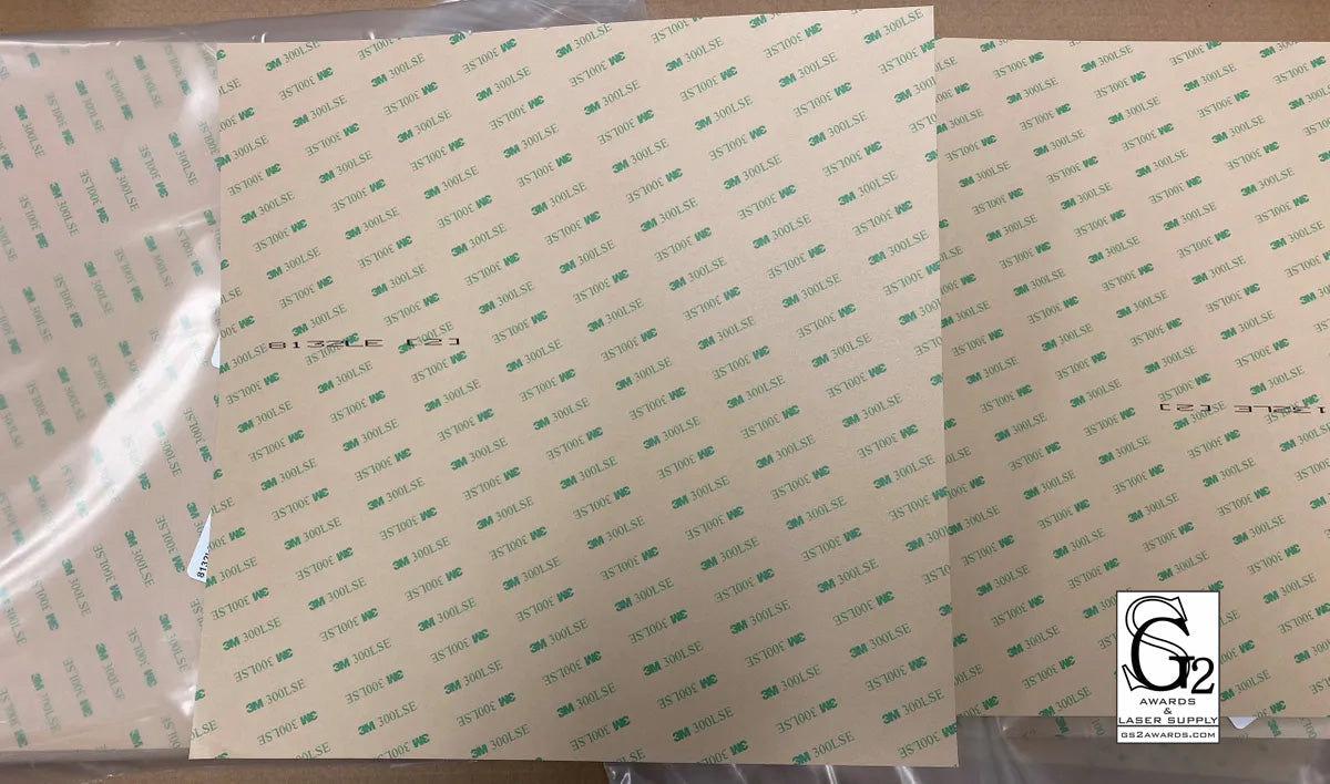 8132LE 3M Adhesive Tape