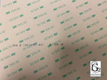 8132LE 3M Adhesive Tape