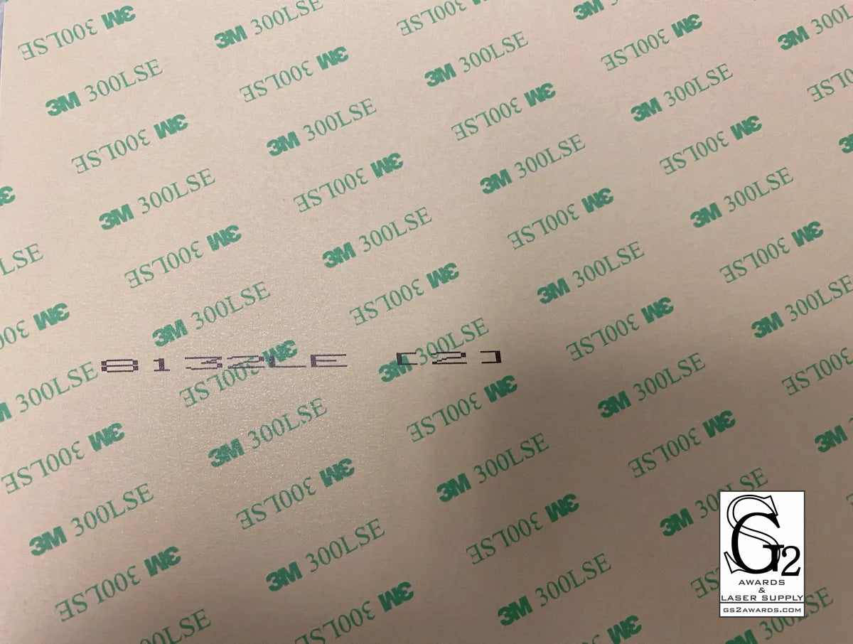 8132LE 3M Adhesive Tape