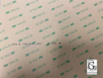 8132LE 3M Adhesive Tape -