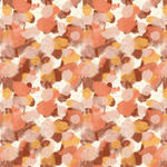 P1245 | Abstract Autumn Pattern Acrylic Sheets