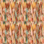 P1246 | Abstract Autumn 2 Pattern Acrylic Sheets