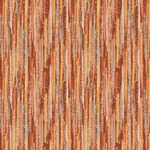 P1247 | Abstract Autumn 3 Pattern Acrylic Sheets