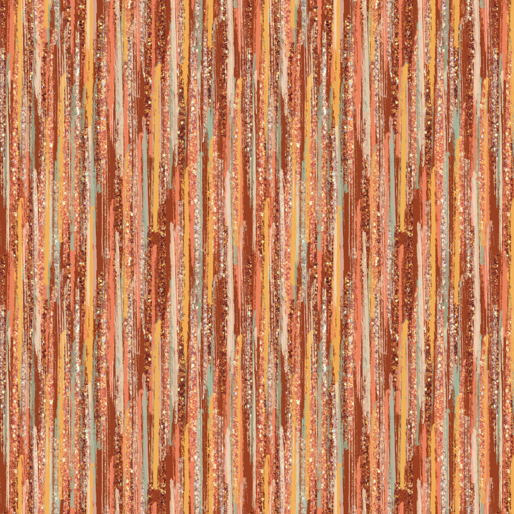 P1247 | Abstract Autumn 3 Pattern Acrylic Sheets