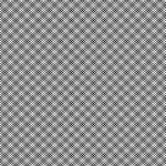 P0105 | Abstract Dots Pattern Acrylic Sheets