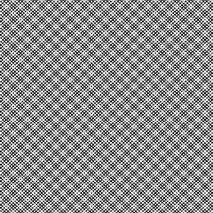P0105 | Abstract Dots Pattern Acrylic Sheets