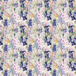 P1379 | Abstract Wildflowers 2 Pattern Acrylic Sheets