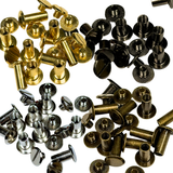 Chicago Stand-Off | Chicago Screw (Set of 10)