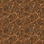 P1271 | Autumn Marble 2 Pattern Acrylic Sheets