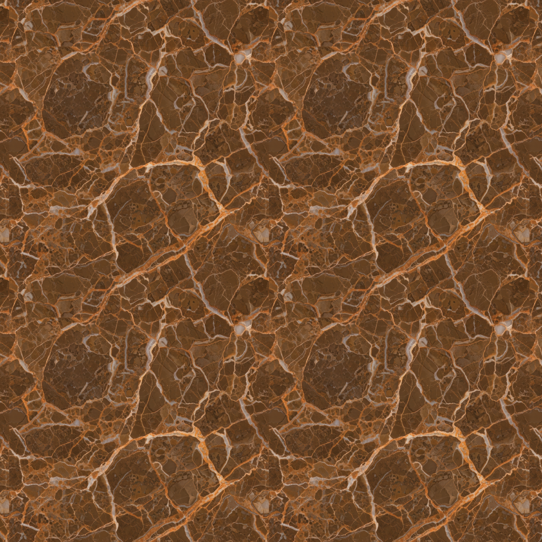 P1271 | Autumn Marble 2 Pattern Acrylic Sheets