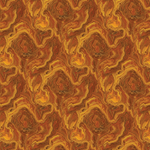 P1272 | Autumn Marble 3 Pattern Acrylic Sheets