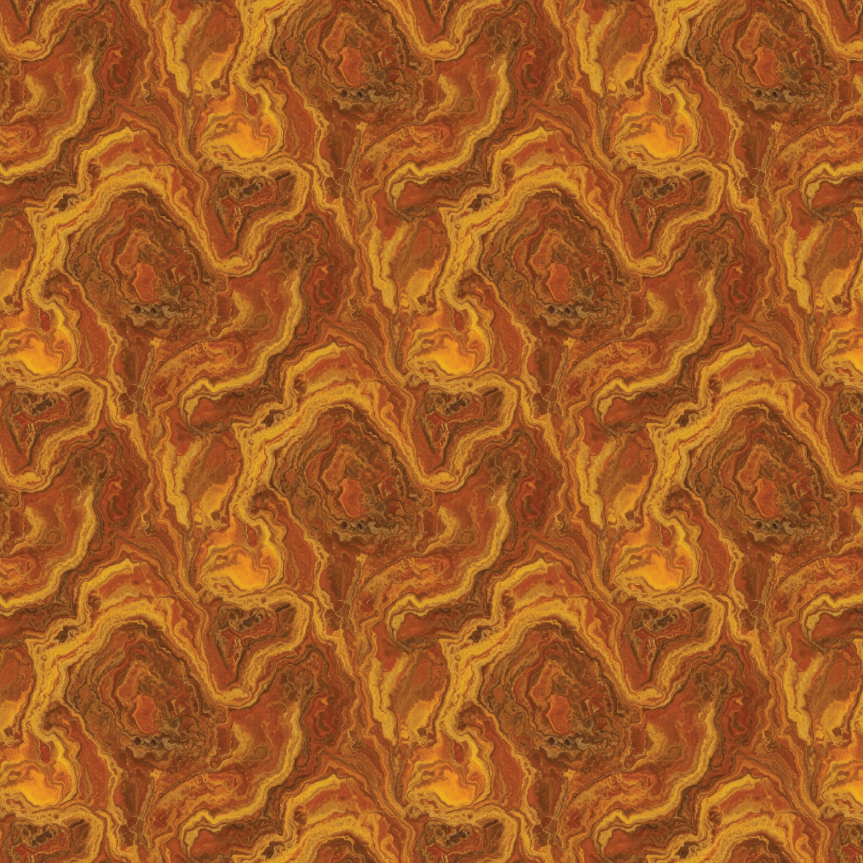 P1272 | Autumn Marble 3 Pattern Acrylic Sheets