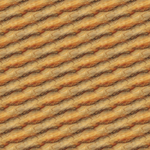 P1273 | Autumn Marble 4 Pattern Acrylic Sheets