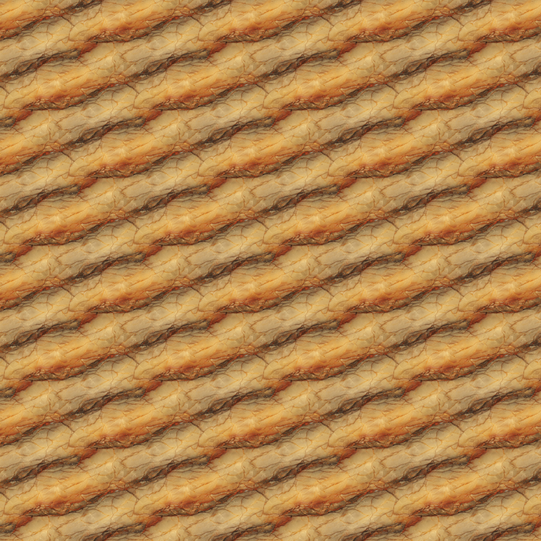 P1273 | Autumn Marble 4 Pattern Acrylic Sheets