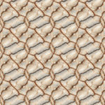 P1274 | Autumn Marble 5 Pattern Acrylic Sheets