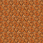 P1270 | Autumn Marble Pattern Acrylic Sheets
