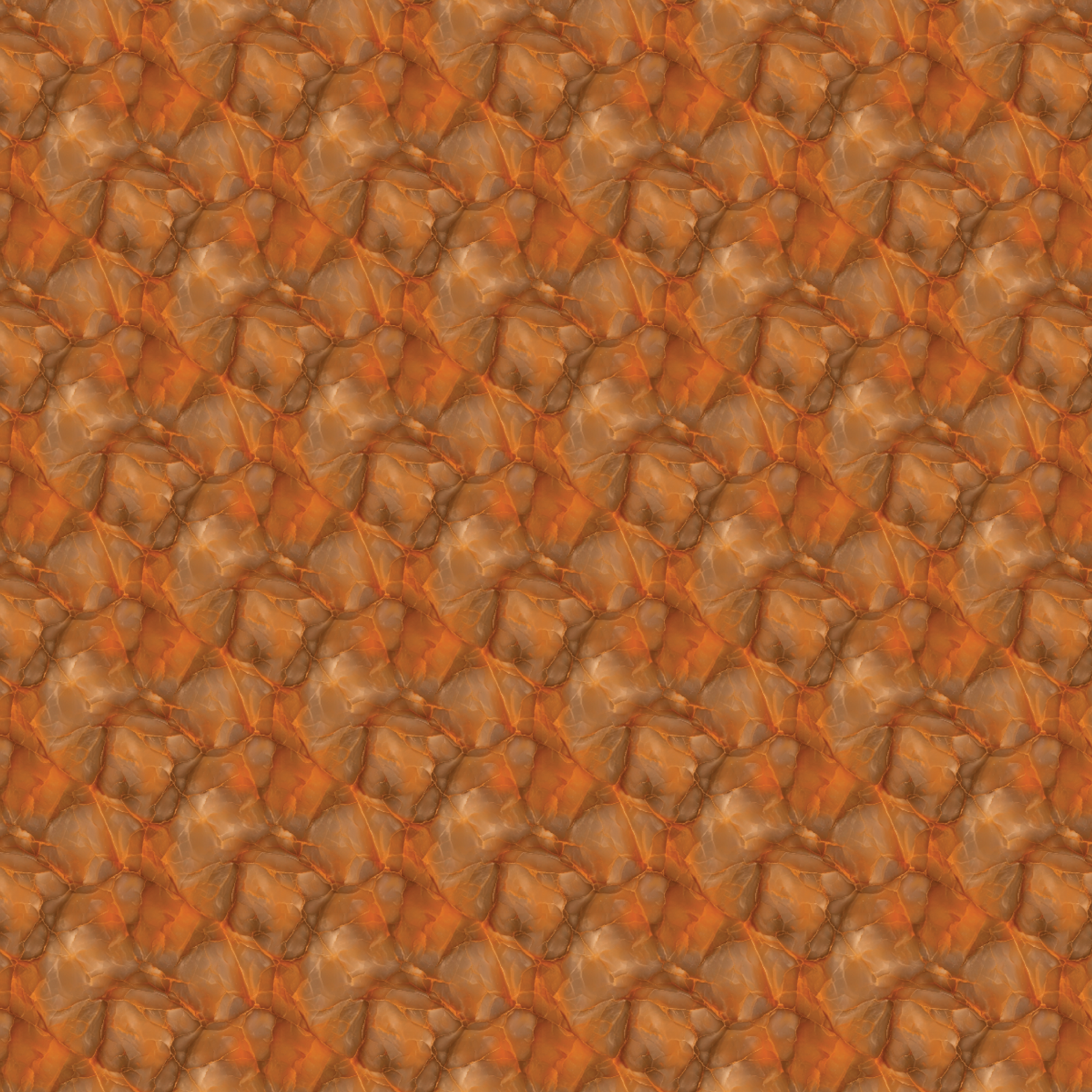 P1270 | Autumn Marble Pattern Acrylic Sheets
