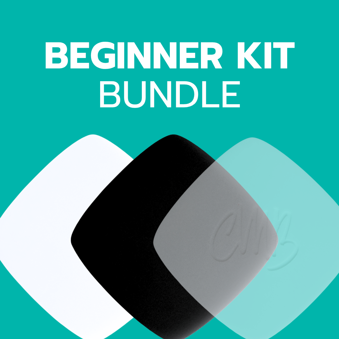 Beginner Kit Bundle