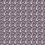 P1324 | Bats & Moon Pattern Acrylic Sheets