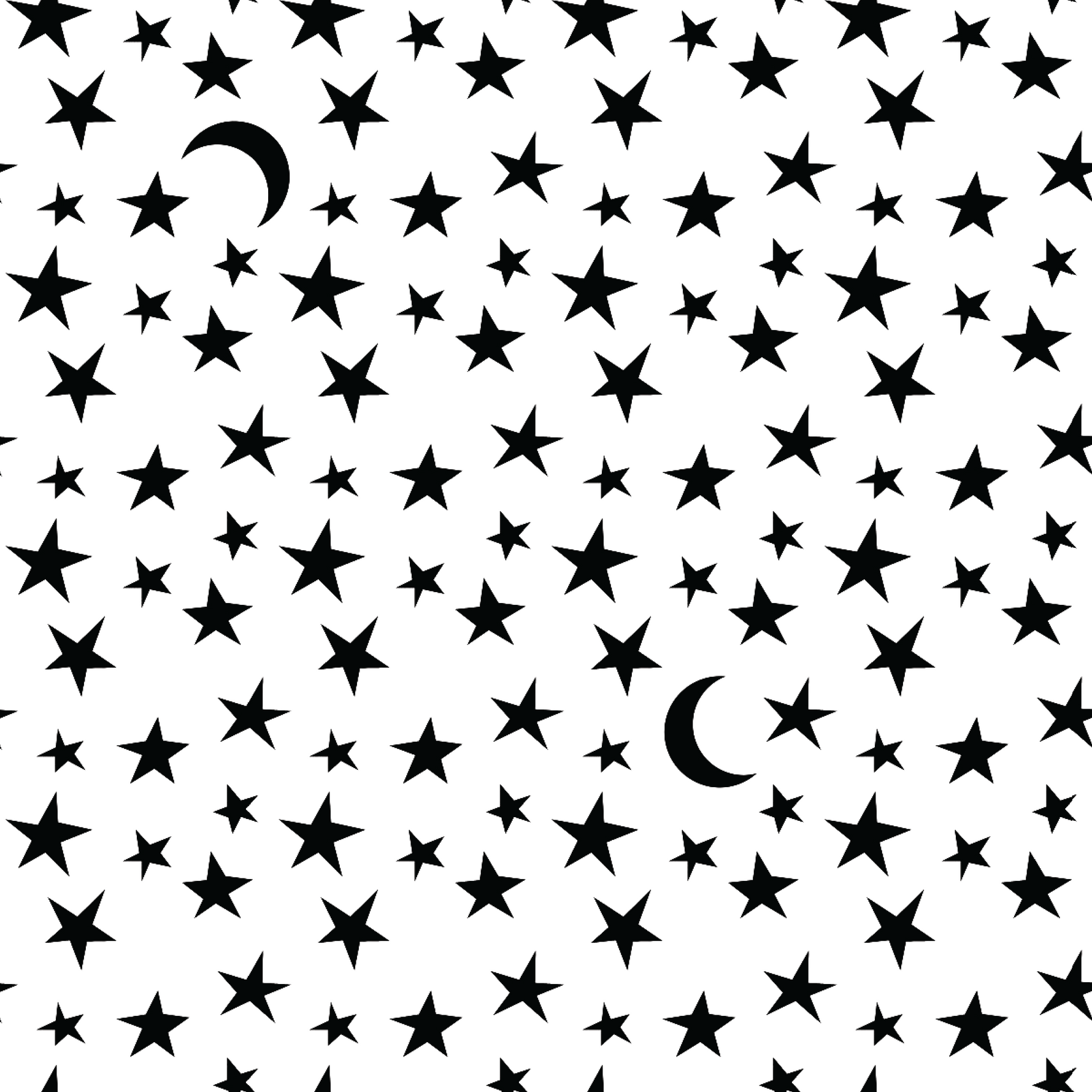 P1397 | Celestial 01 Pattern Acrylic Sheets