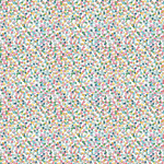 P0260 | Confetti Pattern Acrylic Sheet
