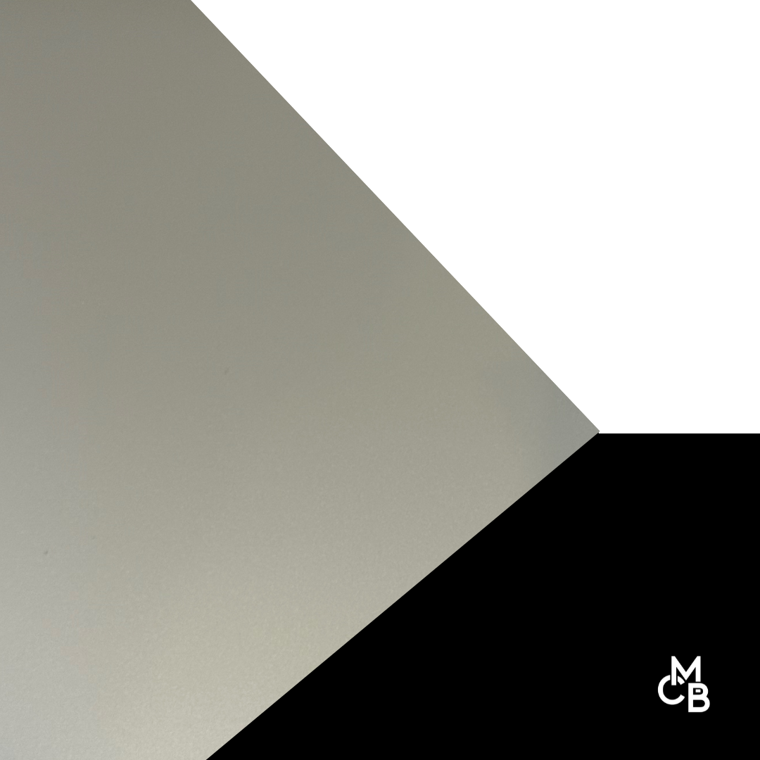 CraftPlastic-SilverMetallic-DiodeLaserCutting