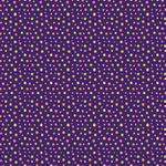 P1282 | Creepy Dots Pattern Acrylic Sheets