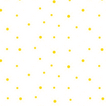 P1406 | Daisy 2 Pattern Acrylic Sheets
