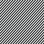 P1407 | Diagonal Stripes Pattern Acrylic Sheets