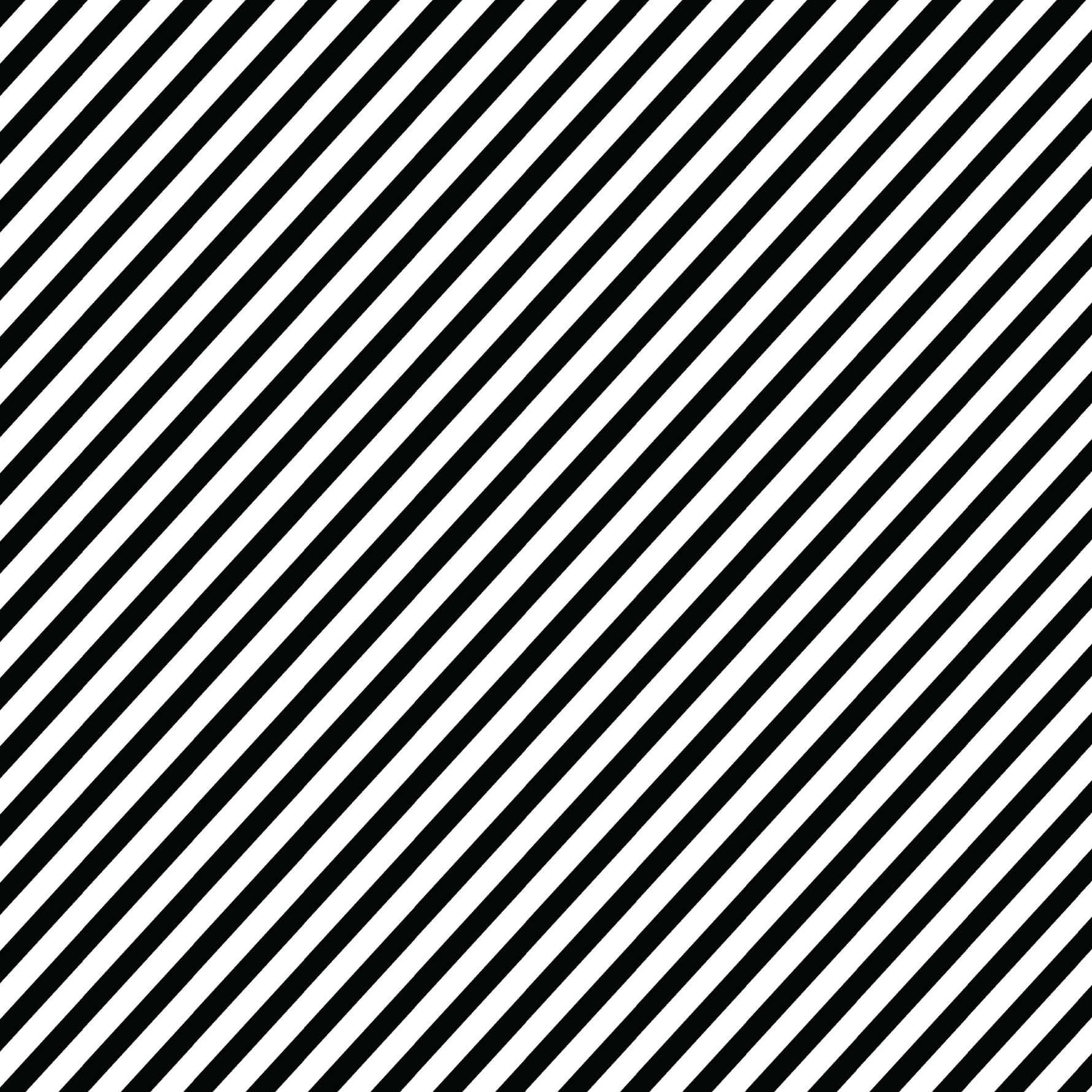 P1407 | Diagonal Stripes Pattern Acrylic Sheets
