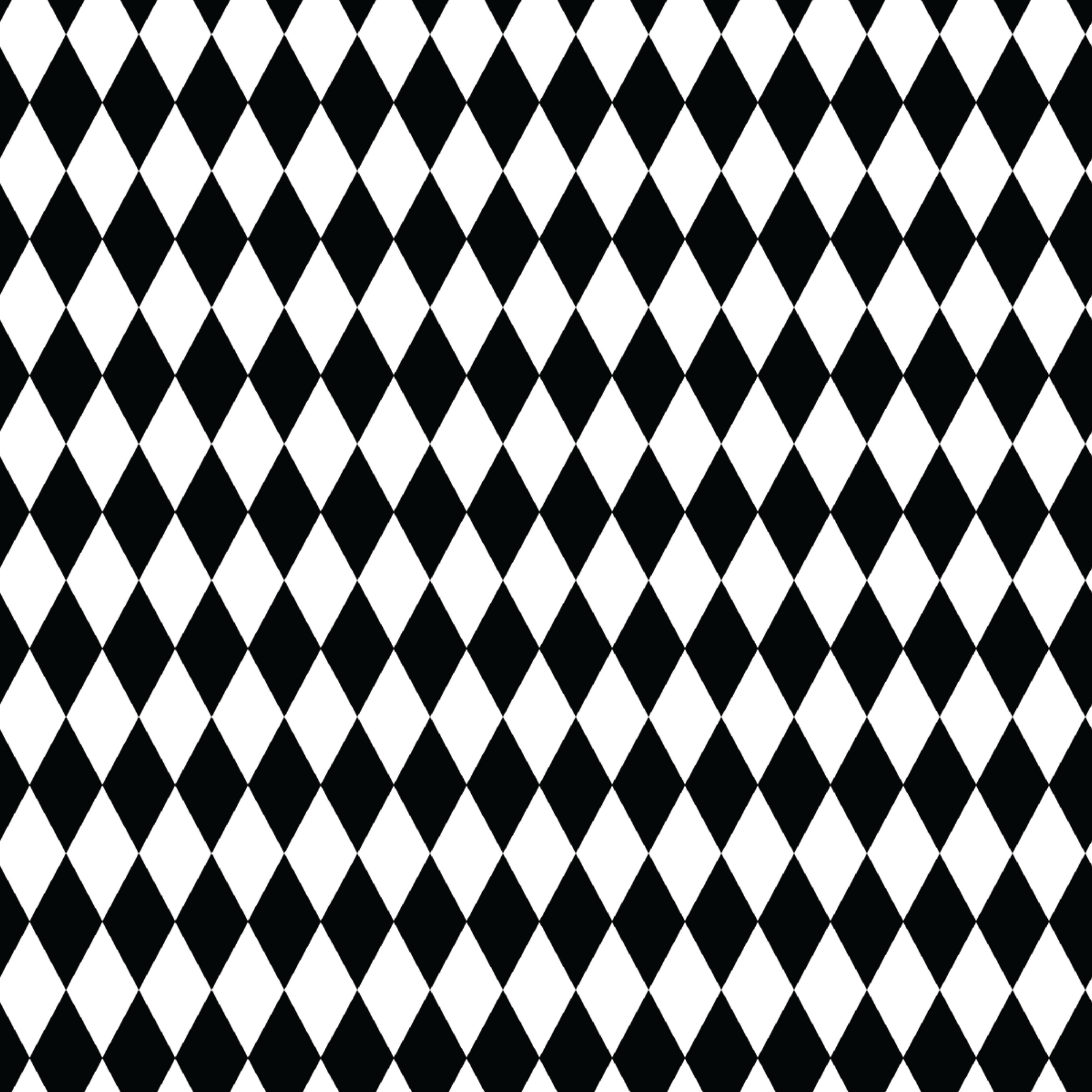 P1409 | Diamonds Pattern Acrylic Sheets