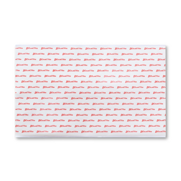 DualTite® Sheets