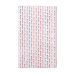 DualTite® Sheets