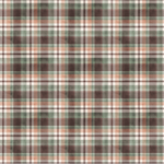 P0358 | Fall Plaid Pattern Acrylic Sheet